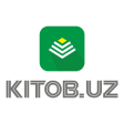 https://kitob.uz/