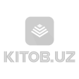 https://kitob.uz/