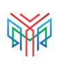 https://www.uzedu.uz/en/services/index/1