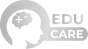 https://educare.uzedu.uz/