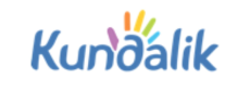 https://emaktab.uz