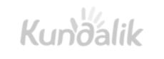 https://emaktab.uz