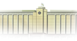 https://gov.uz/oz/edu