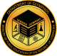 https://olympiad.maktab.uz/