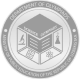 https://olympiad.maktab.uz/