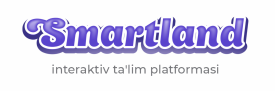 https://smartland.maktab.uz/
