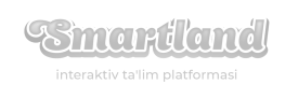 https://smartland.maktab.uz/